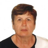 Rosa Spaziani