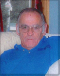 Reginald James Hyslop