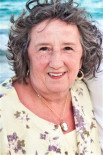 Diane Caron Ratz