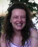Nathalie Savard
