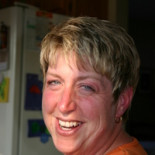 Marilyn Kathleen Clancey