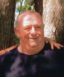 Willie Joseph LeBlanc