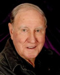 Jean-Paul Tardif