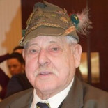 Ottaviano Pivotto