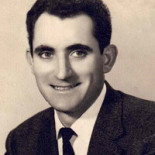 Francesco Lazzara