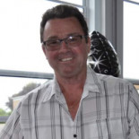 Randy Austin Hembruff