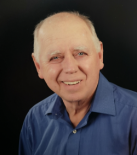 Larry George Linkletter