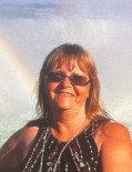 Lori Stauber Loustel