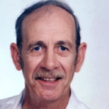 Norman (Norie) Brown