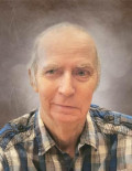 Jean-Guy Grenon