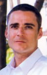 Dustin Smith