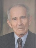 Charles Bélisle