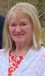 Lorraine Macdonald
