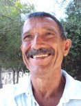 Mario Rocco Giuseppe Di Peco