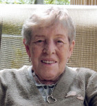 Juliette Brousseau Juliette Brousseau