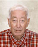 Marcel Gosselin