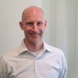 Dwayne Shannon Proctor