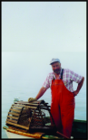 Lloyd Earl Hadley