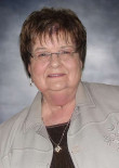 Rita Truman Marcotte