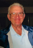 A. (Jim) Hughes James