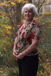 Teresa Kathleen Madigan Walshe