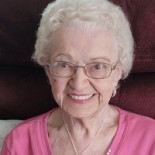 Evelyn Bagatin -Jollota Marriott