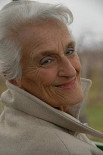 Marcelle Lapierre Labelle