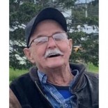 Cyril Alexander Sampson