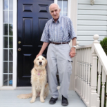 William Alfred Allen