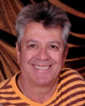 Claude Pilotte