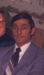 Paul Bergevin