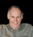 André Carrier