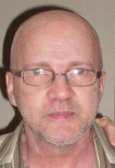 Michel Boivin