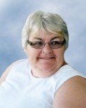 Lucille Turcotte
