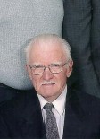 Gaston Dulude
