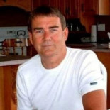 Robert Curtis (Bob) Webb Jr.