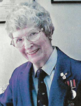 Ruth C.M. Sabourin