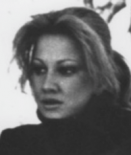 Louise Lalande