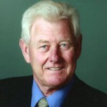 Larry William Stanley