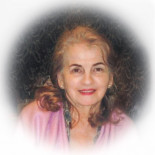 Jean Sawyer