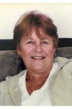 Marilyn Miller