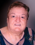 Filomena Iatauro