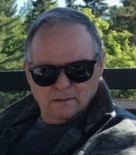 Pierre (Papy) Lepine