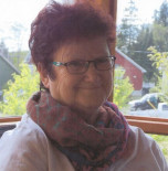 Lise Leroux