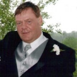 Stephen Douglas Barrett