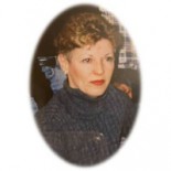 Diane D. Wiseman