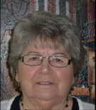 Jacqueline Élément