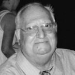 George Albert Frazee