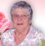 Thérèse Ricard Pelletier