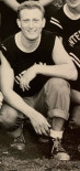 Robert McWilliams